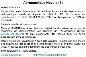 102 - Aeronautique Navale (3)_000001